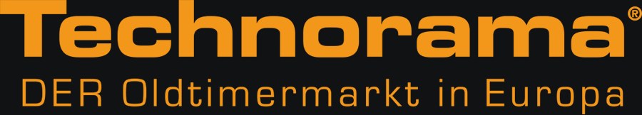 Titelbild: Technorama Ulm
