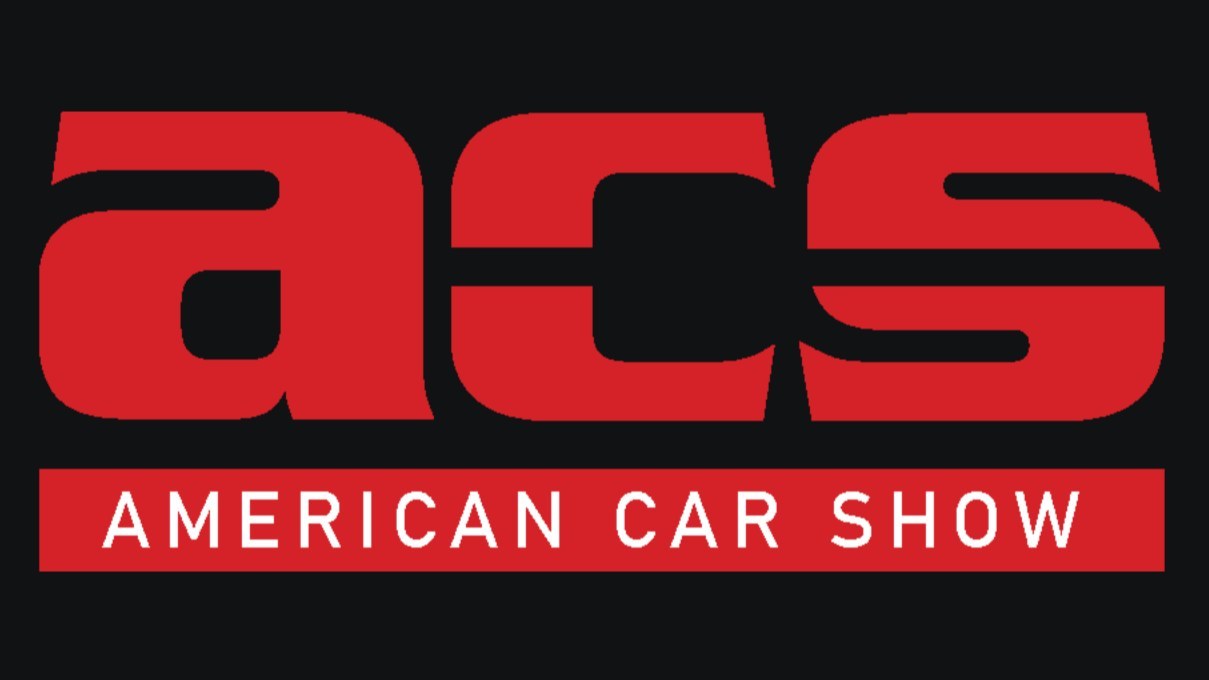 Titelbild: American Car Show – Tuning Car Show & Stanced World 2027