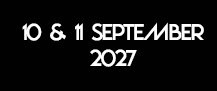 Titelbild: Royal Fitment Netherlands 2027