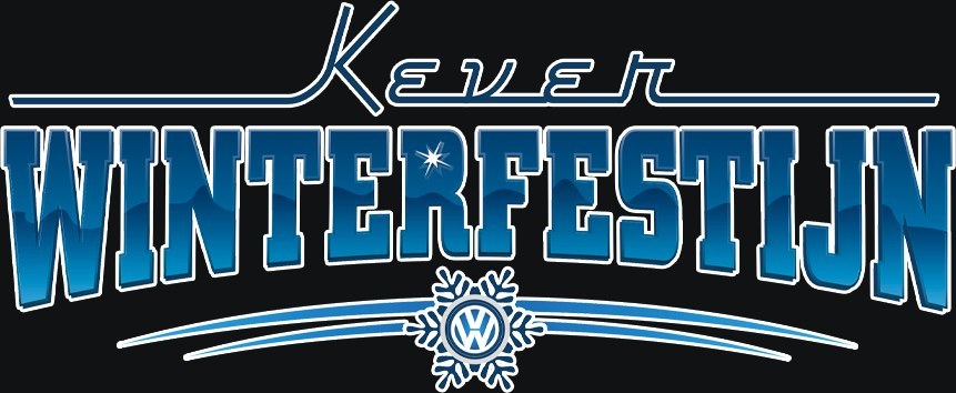 Titelbild: Kever Winterfestijn 2027