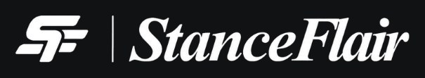 Titelbild: StanceFlair 2027