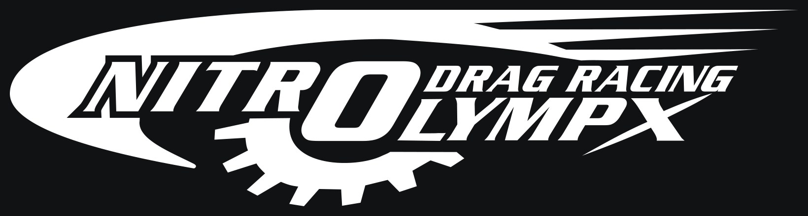 Titelbild: NitrolympX US-Car-Treffen