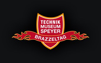 Titelbild: Brazzeltag
