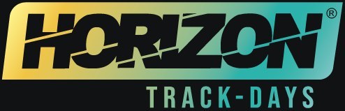 Titelbild: Horizon Track Days 2027