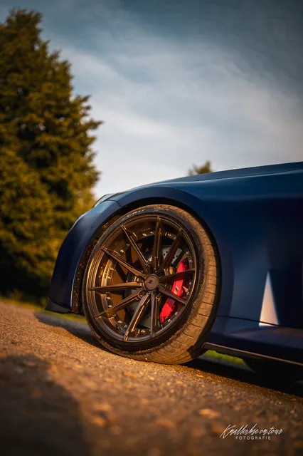 2026-06-27_Cars-meet_Photographers_BMW-M2-46.jpg