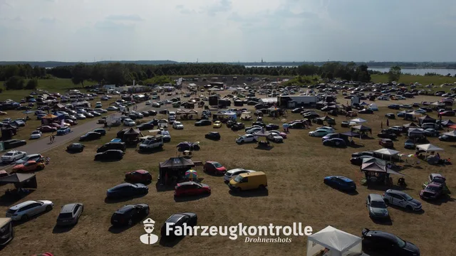 Drohnenshot036.jpg