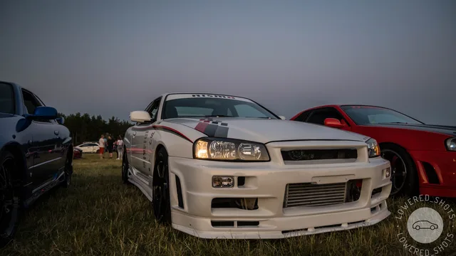 DSC_0554.jpg