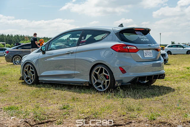 slc280_carsmeetphotographers2023-448.JPG