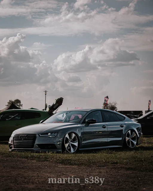 565A7930.jpg