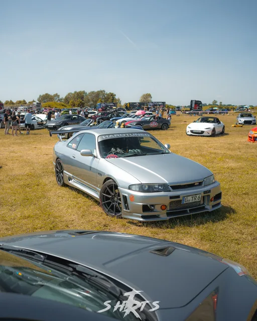 _SA70094.jpg