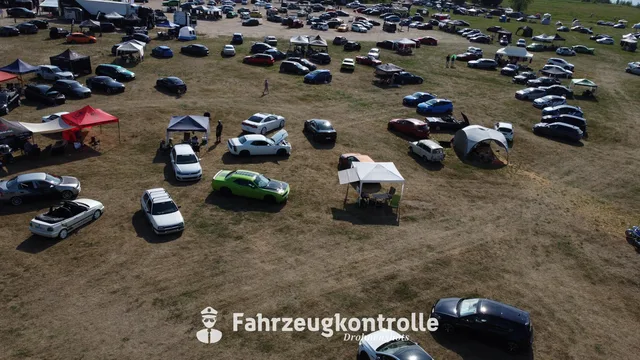 Drohnenshot020.jpg