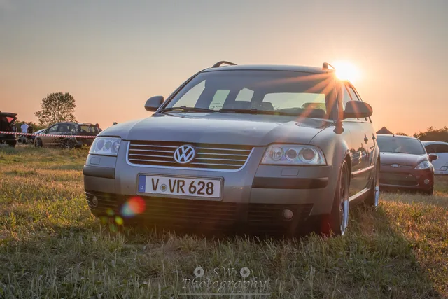 passat14 (1 von 2).jpg