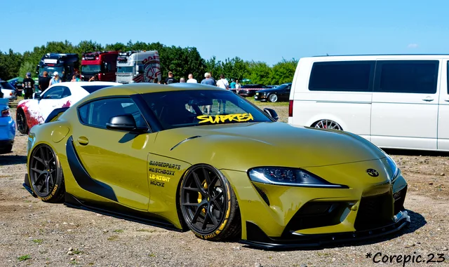 DSC_3362_DxO.jpg