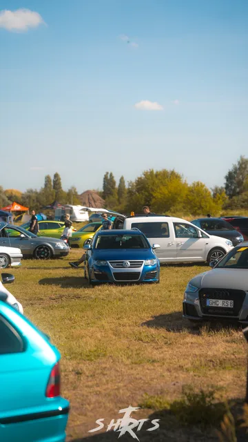 _SA70245.jpg