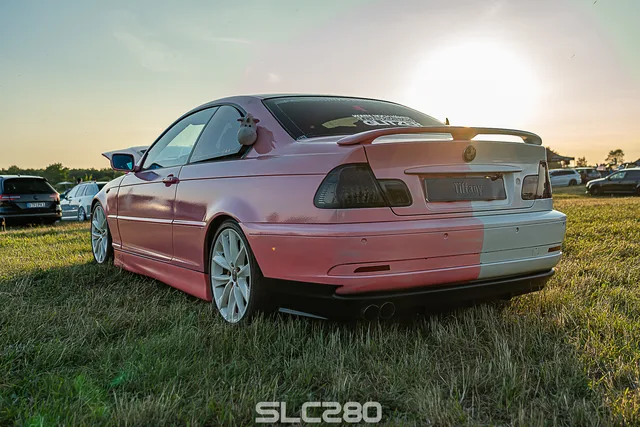 slc280_carsmeetphotographers2023-077.JPG