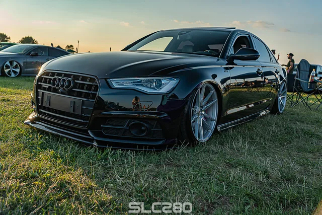 slc280_carsmeetphotographers2023-069.JPG