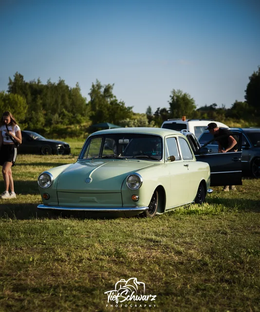 DSC_6777.jpg