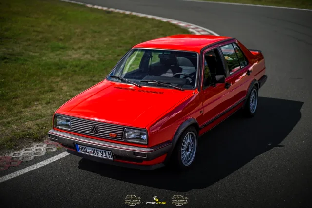 MB7_5192.jpg