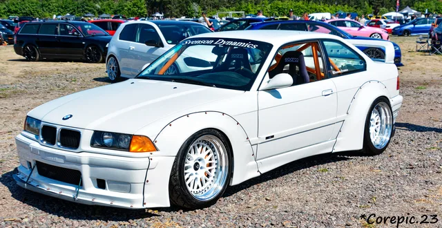 DSC_3345_DxO.jpg