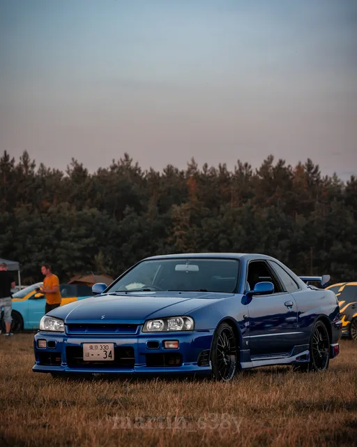 565A8316.jpg