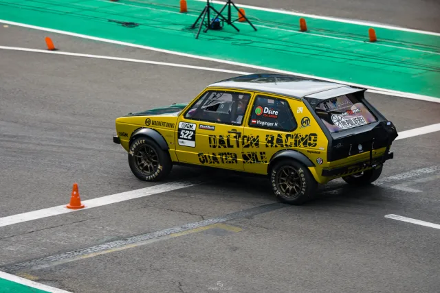 MB5_2534.jpg