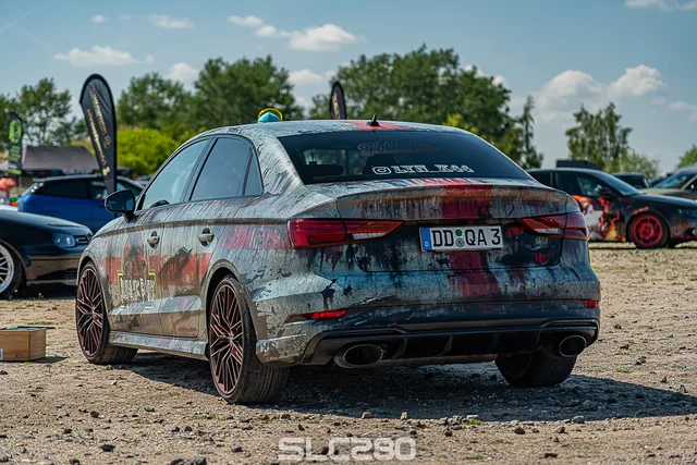 slc280_carsmeetphotographers2023-204.JPG