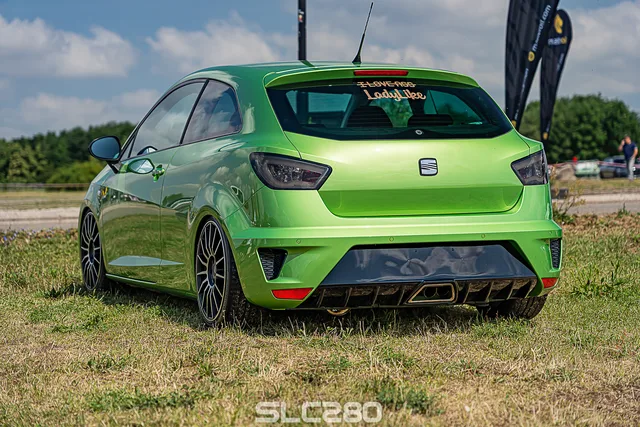 slc280_carsmeetphotographers2023-504.JPG