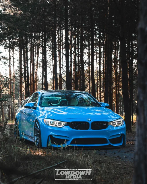 DSC_0121.jpg