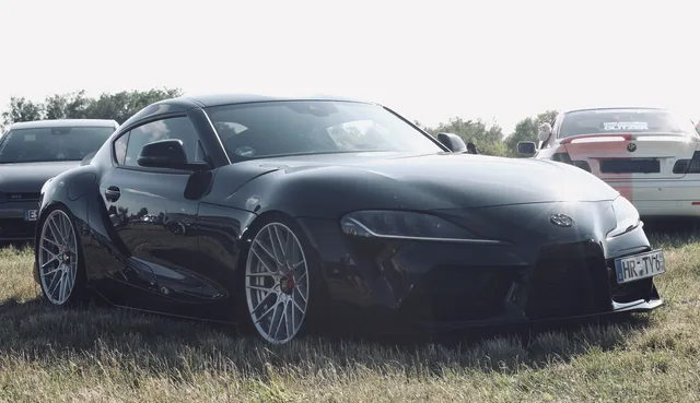 IMG_0169.jpeg