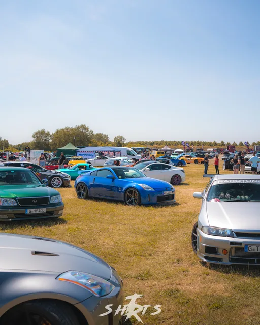 _SA70090.jpg