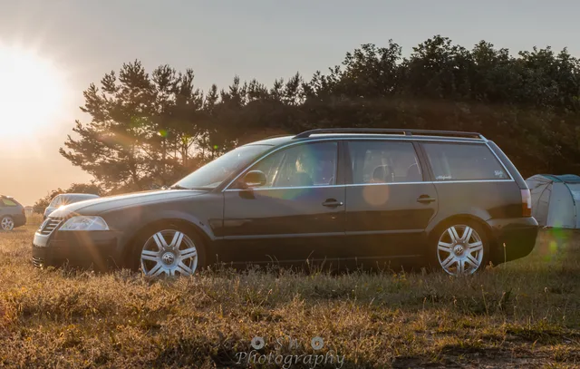 passat12 (1 von 1).jpg