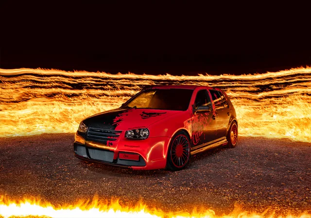 Blackred (1).jpg