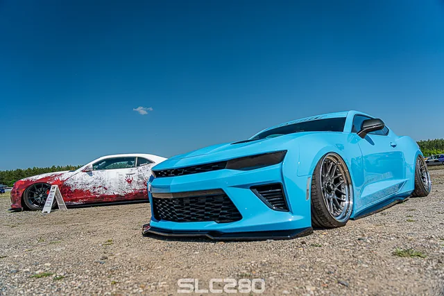 slc280_carsmeetphotographers2023-197.JPG