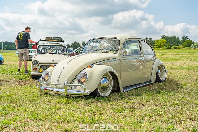 slc280_carsmeetphotographers2023-550.JPG