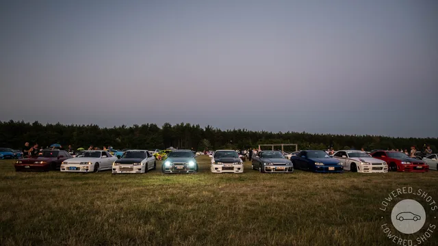 DSC_0566.jpg