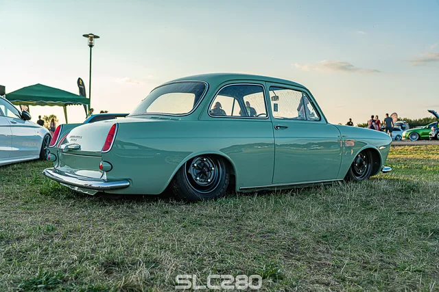 slc280_carsmeetphotographers2023-058.JPG