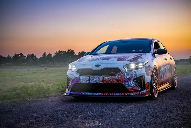 L.O.SHOTS_CmP2023_Kia_ProCeed_GT__0135_m.L._compr.jpeg