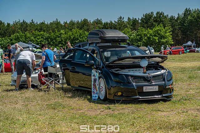 slc280_carsmeetphotographers2023-395.JPG