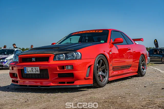 slc280_carsmeetphotographers2023-213.JPG
