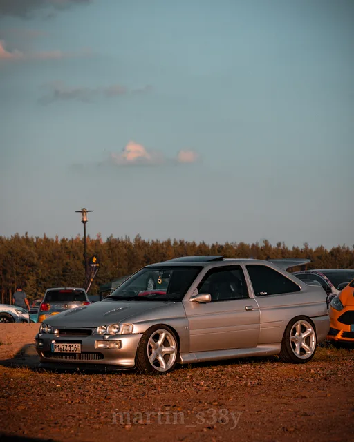 565A8187.jpg