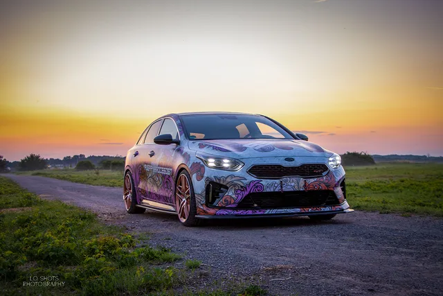 L.O.SHOTS_CmP2023_Kia_ProCeed_GT__0114_m.L._compr.jpeg