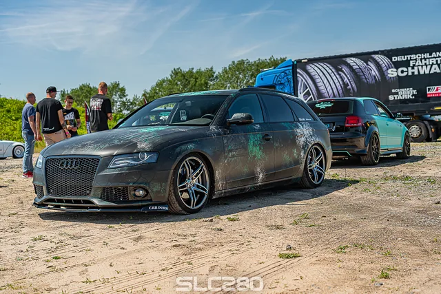 slc280_carsmeetphotographers2023-280.JPG
