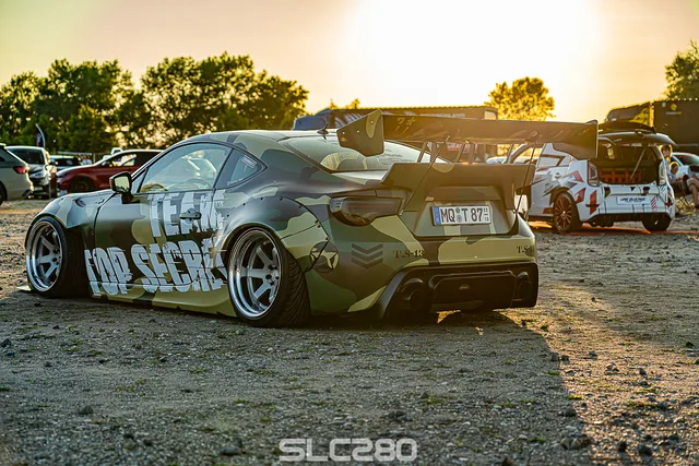 slc280_carsmeetphotographers2023-050.JPG