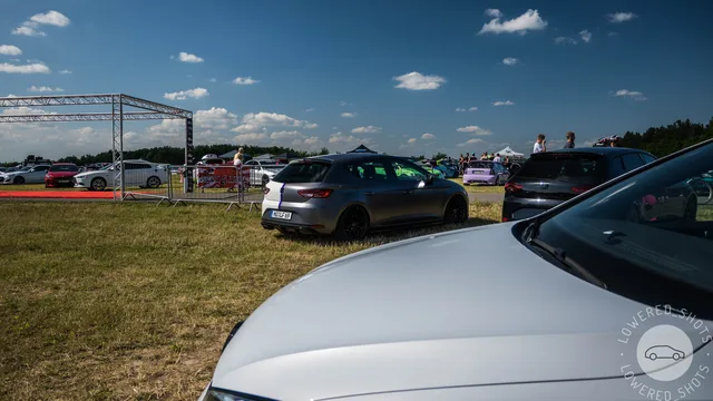 DSC_0154.jpg