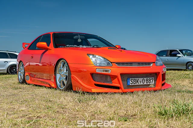 slc280_carsmeetphotographers2023-296.JPG