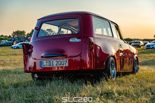 slc280_carsmeetphotographers2023-037.JPG