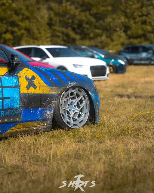_SA70235.jpg