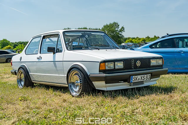slc280_carsmeetphotographers2023-241.JPG