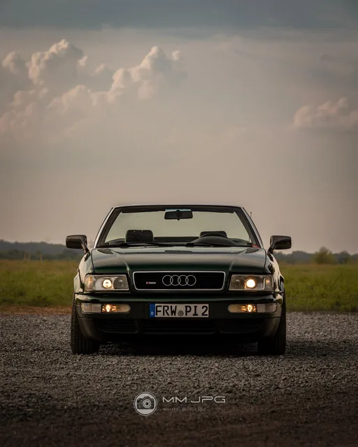 565A5153.jpg