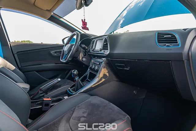 slc280_carsmeetphotographers2023-083.JPG